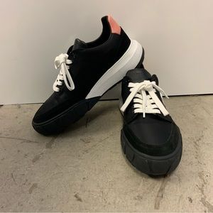 New Ted Baker ACEY Sneaker